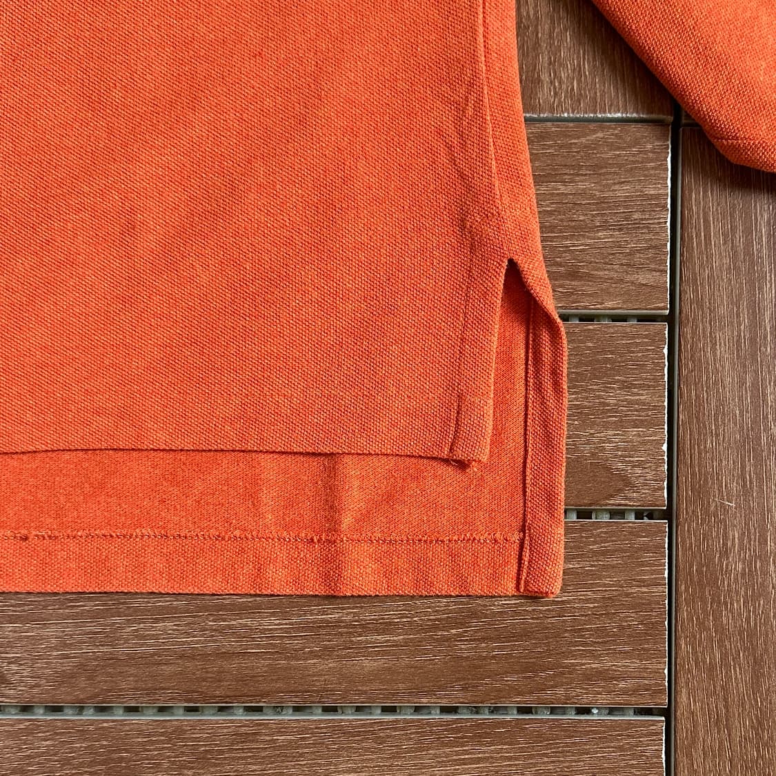 Polo ralph lauren pk long sleeves  상품이미지4