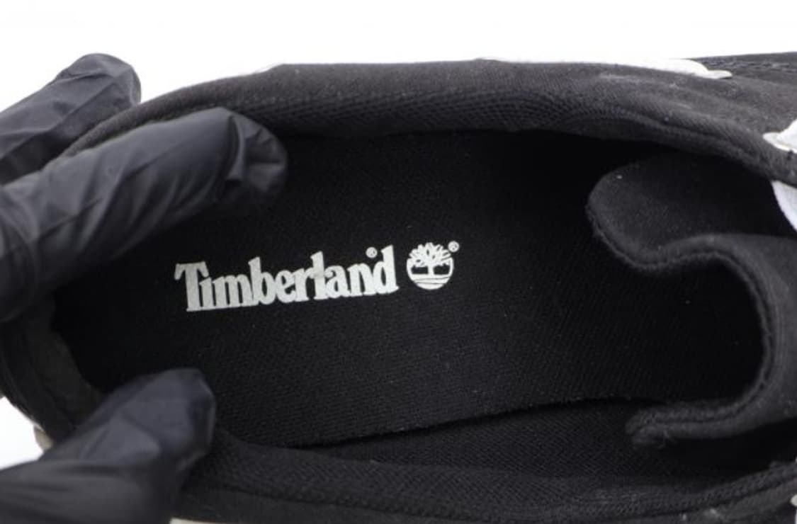 팀버랜드 로퍼 상품이미지4
