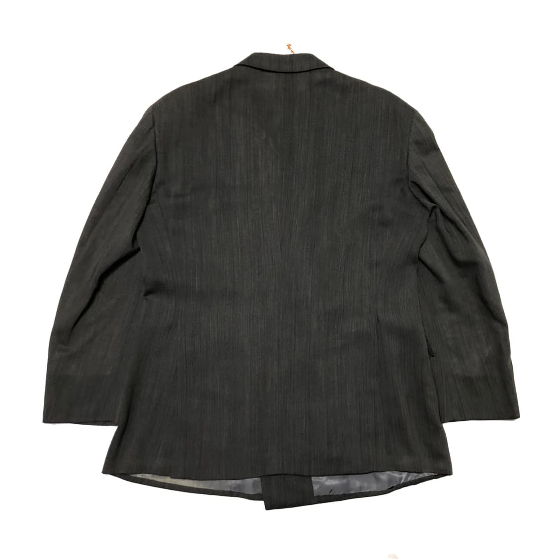 폴로 랄프로렌 더블 브레스티드 자켓  상품이미지2