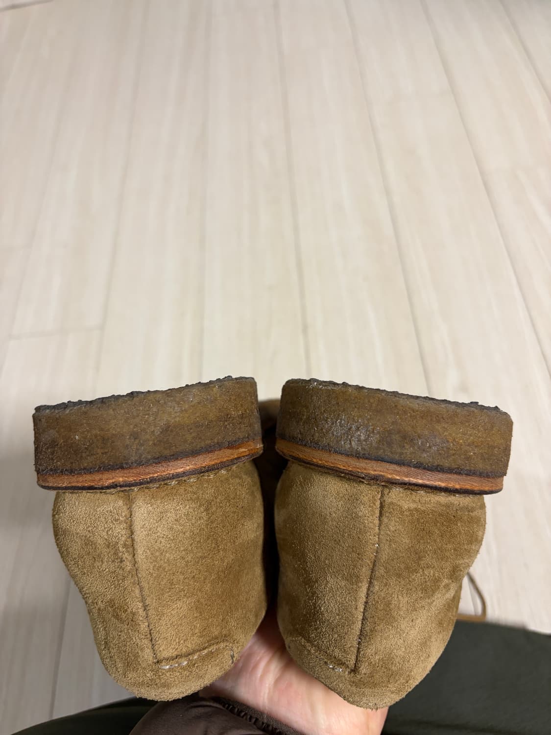 아스토플렉스 칼플렉스 위스키 상품이미지2