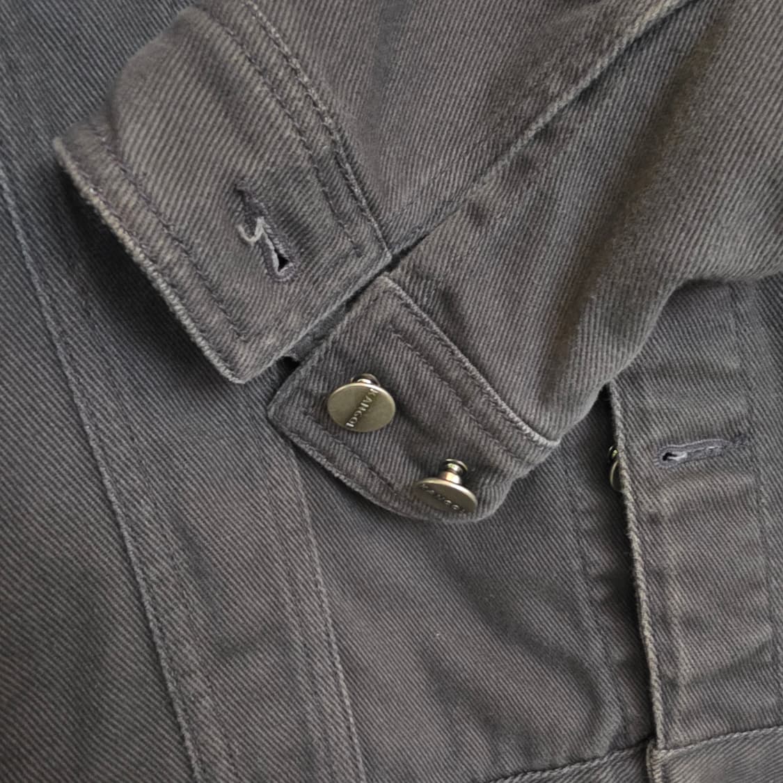 캉골 자켓 상품이미지7