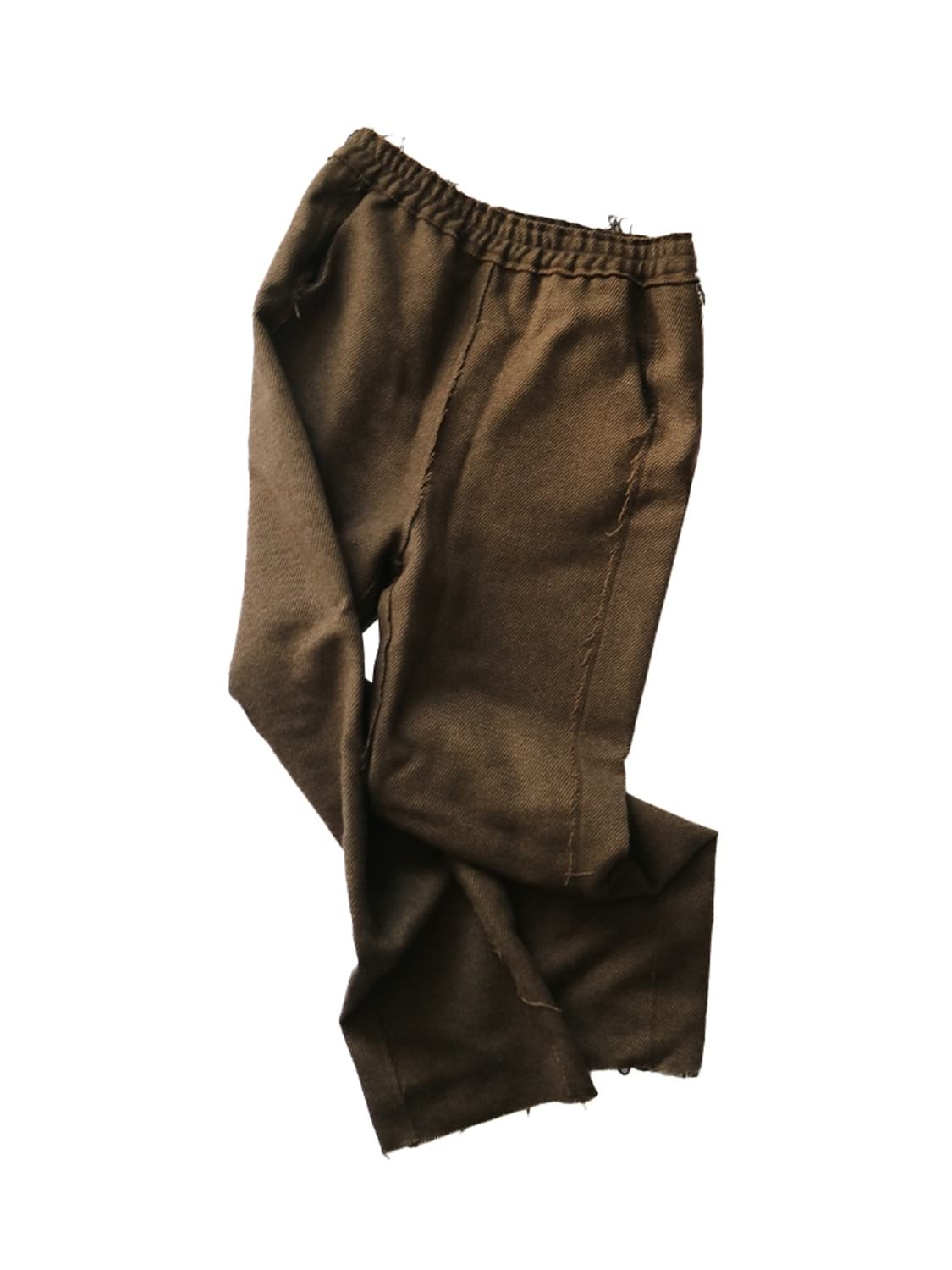 [Punctum Test] Turning - brown or twil 상품이미지2