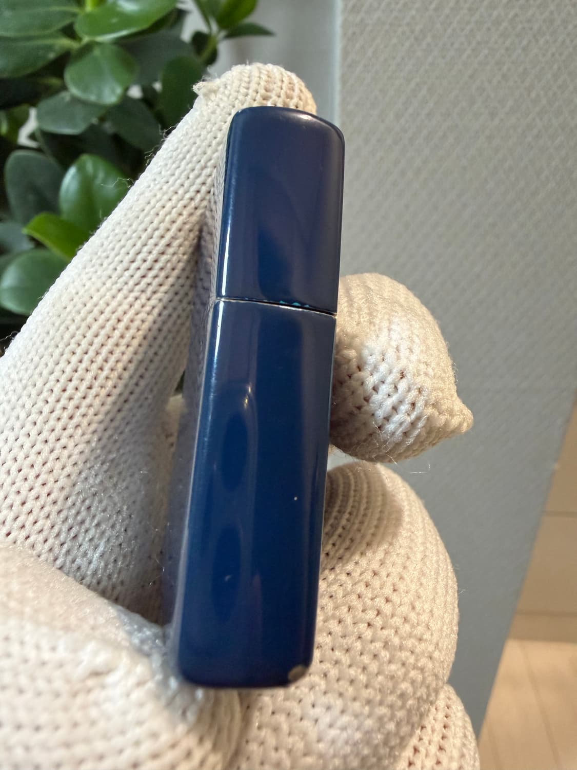 지포라이터 상품이미지2