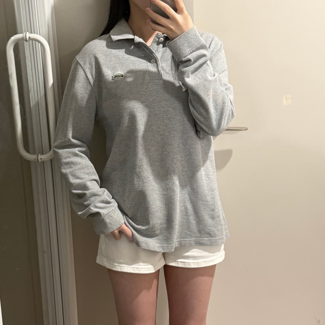 라코스테 카라티 상품이미지1