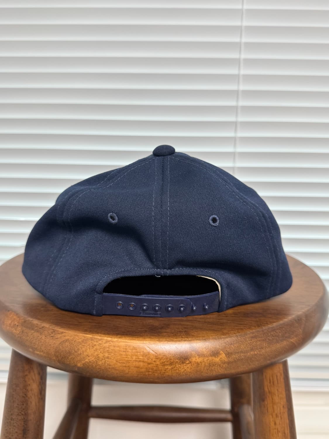 90s 뉴욕 양키즈 스냅백 3 상품이미지2