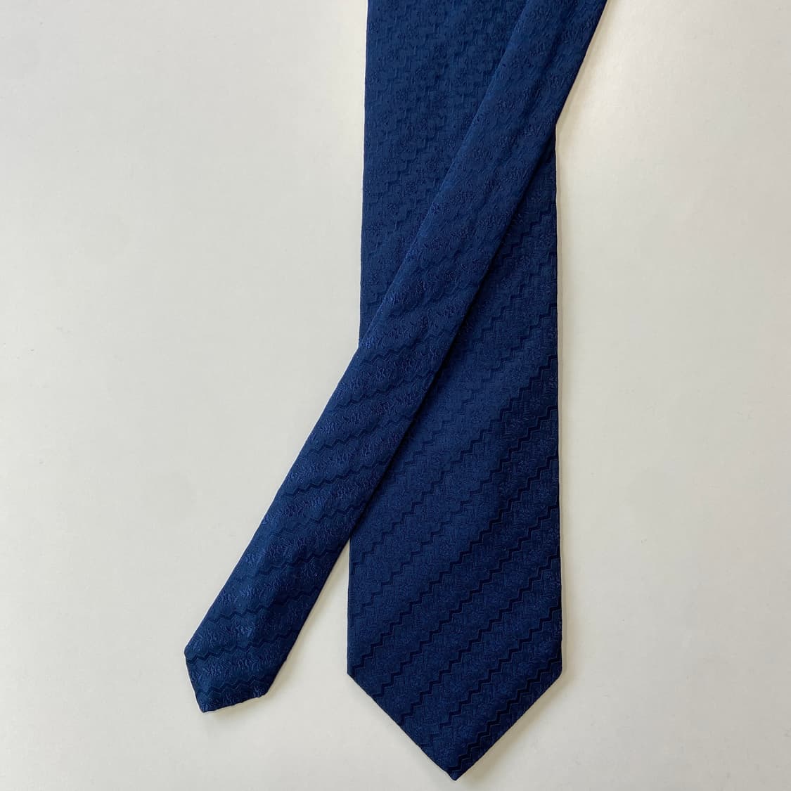 폴스미스(paul smith) 정품 명품넥타이 상품이미지1