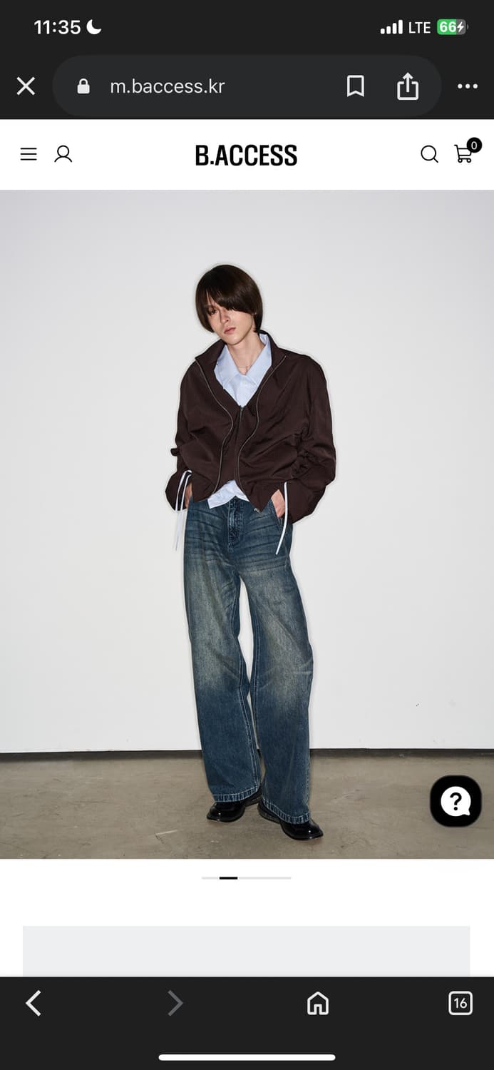 Japanese vintage 상품이미지1