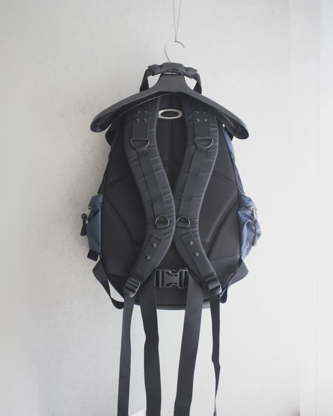 [00s oakley icon backpack] 상품이미지3