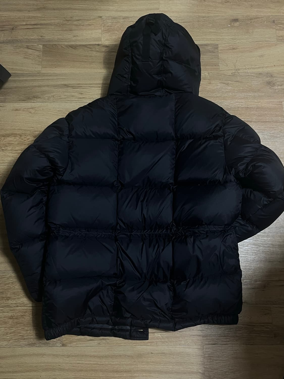 아웃스탠딩 카라코람 2사이즈 상품이미지2