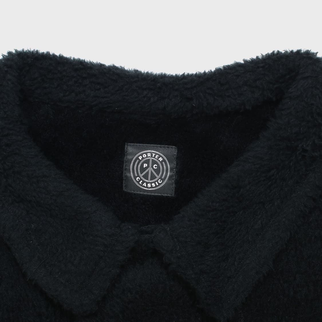 PORTER CLASSIC 상품이미지8