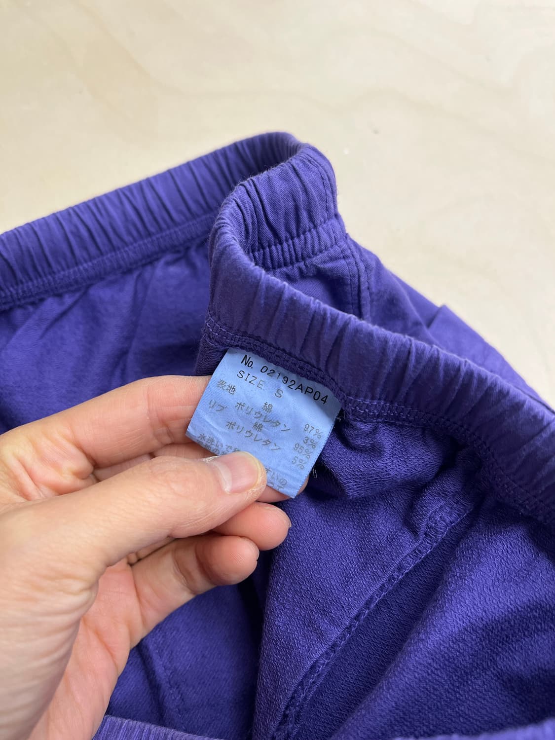 HYSTERIC GLAMOUR 상품이미지7