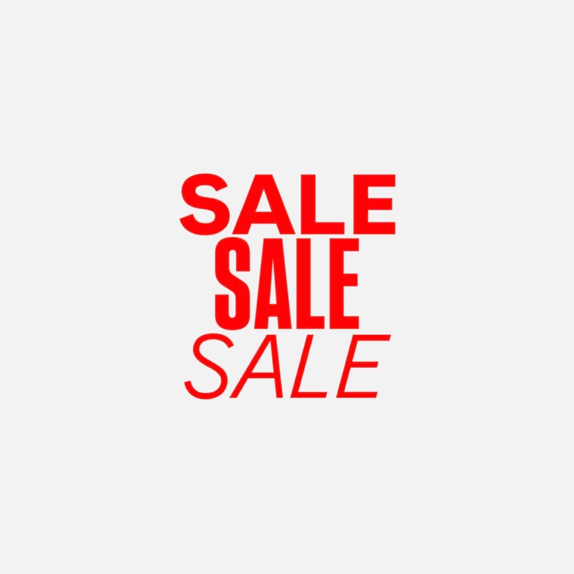 전 품목 표기 가격에서 10% 타임 세일 상품이미지1