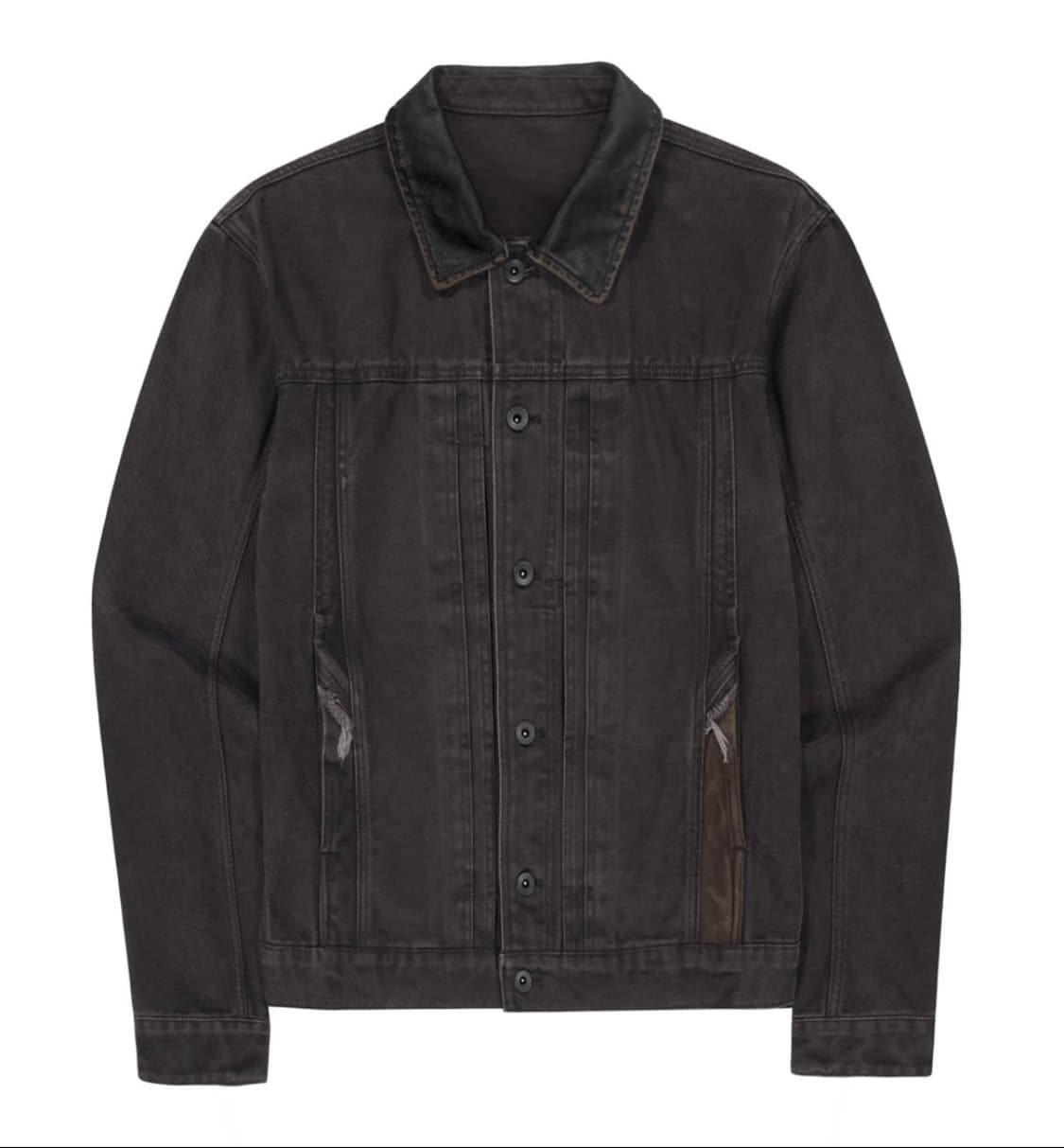 엑슬림 ep8 05 L 자켓 상품이미지1