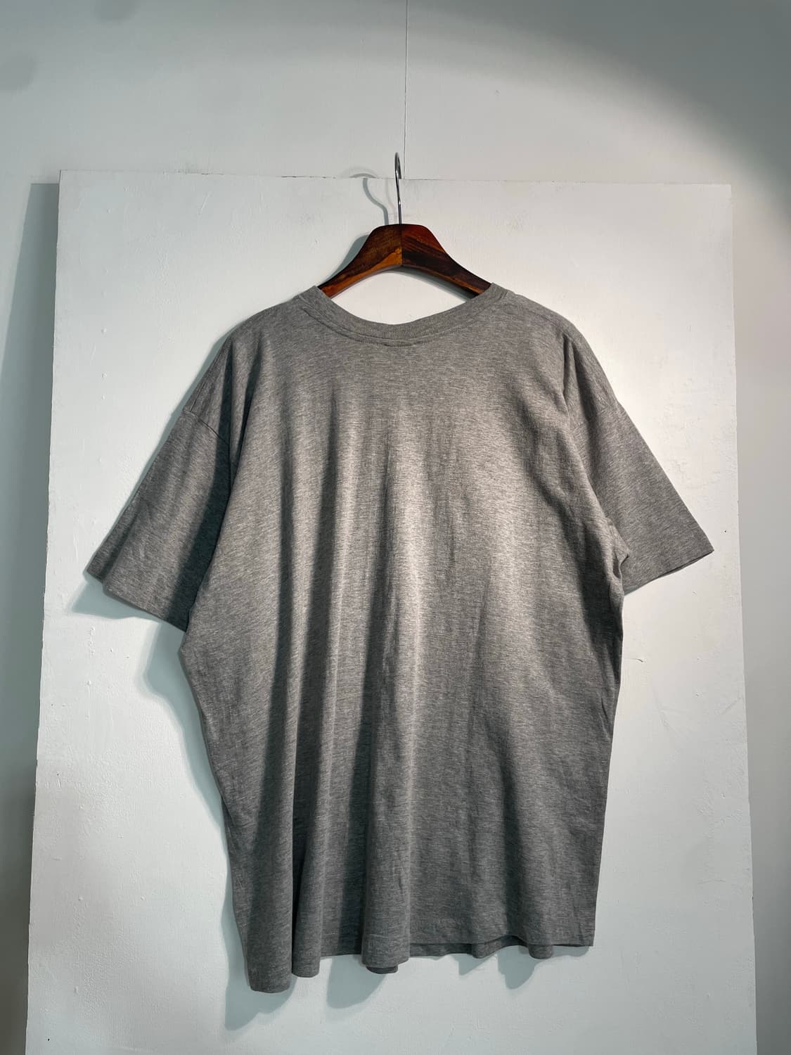 U.S.A. Vintage arizona T-shirts 빈티지 아리조나 상품이미지10