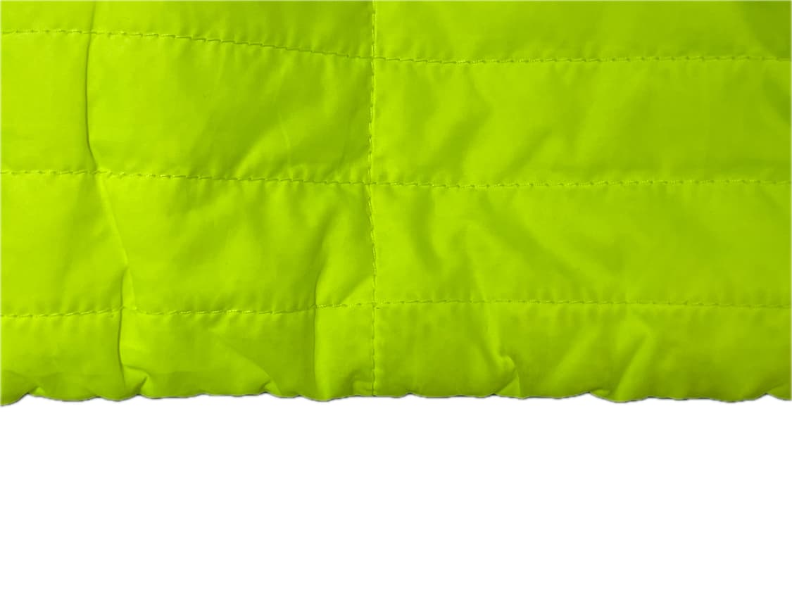 나이키 리버시블 점퍼 상품이미지3