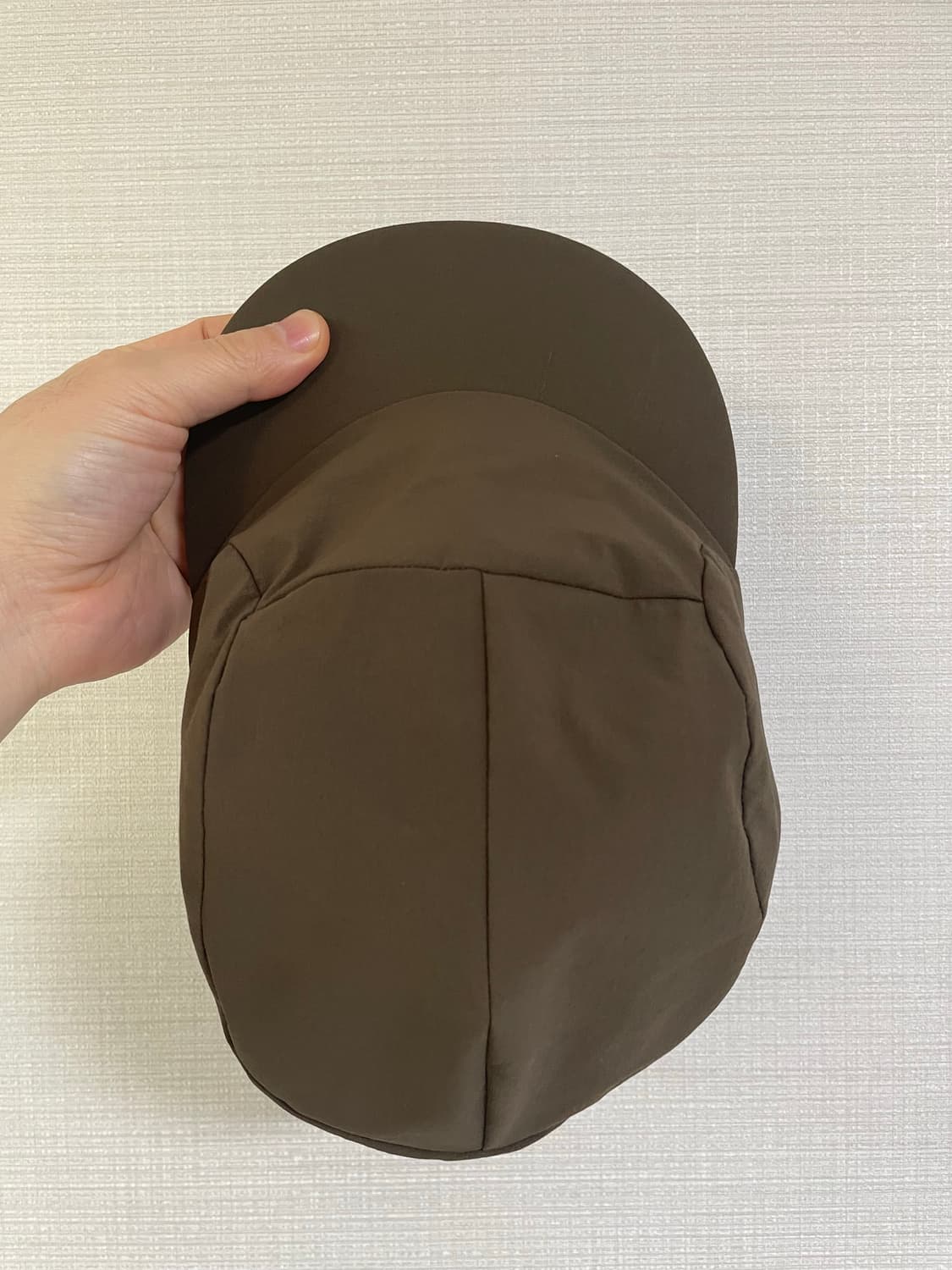 포탈 portal 러닝캡 상품이미지4