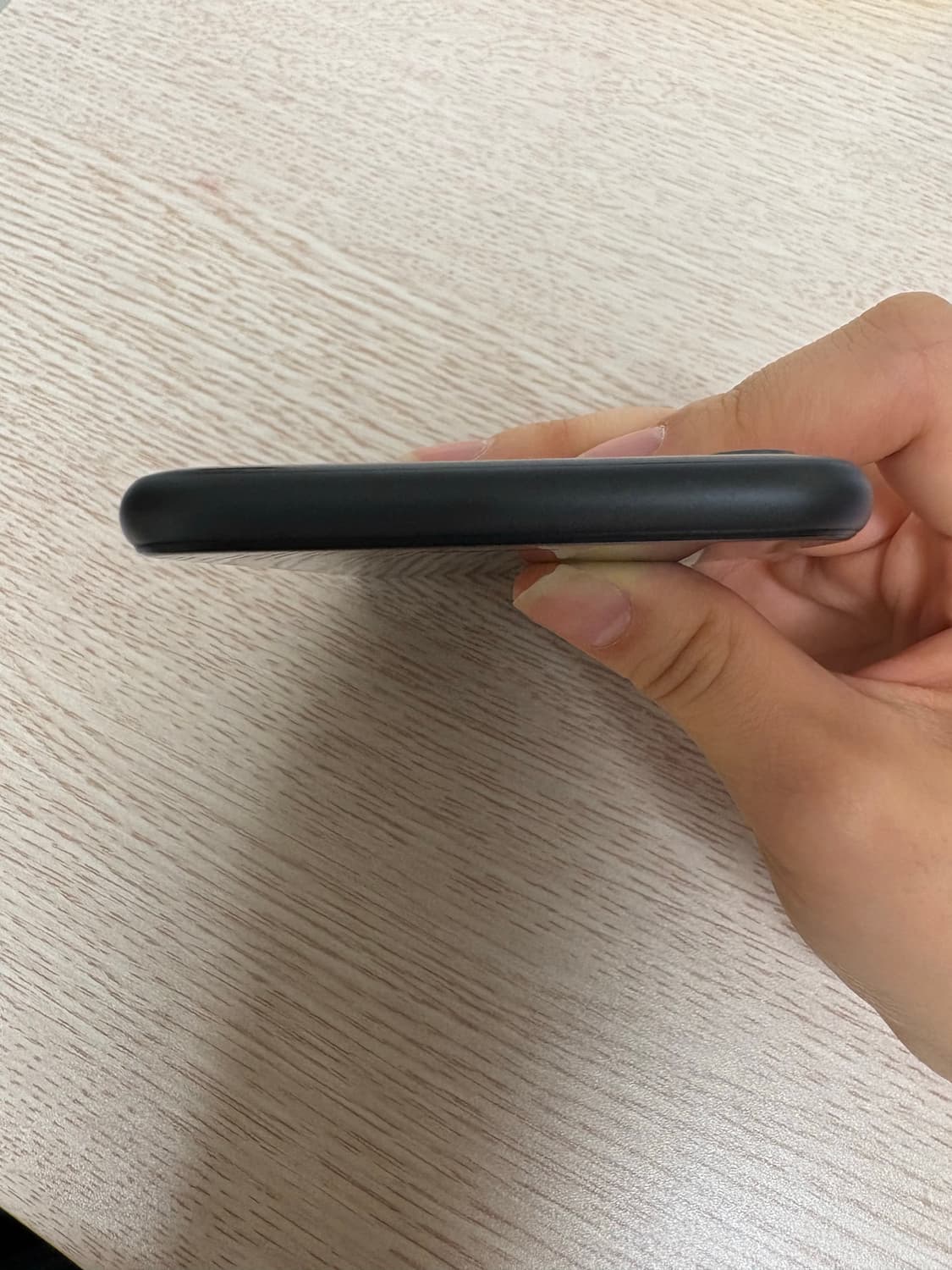 아이폰 8 블랙 (상태 S급) 상품이미지6