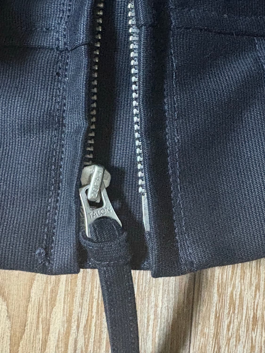 토이즈맥코이 펠릭스 덱자켓 상품이미지6