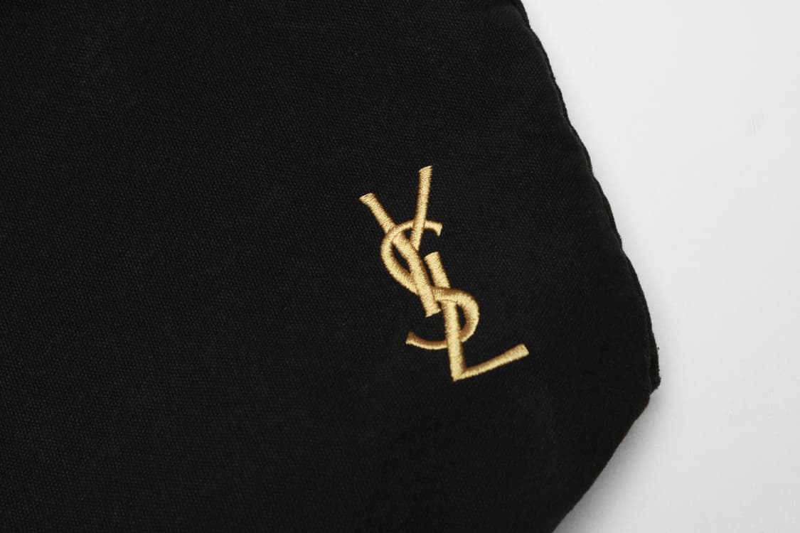 YSL 입생로랑 에코백 상품이미지2
