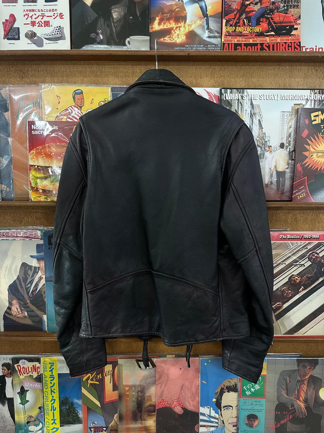 PHENOMENON 상품이미지8