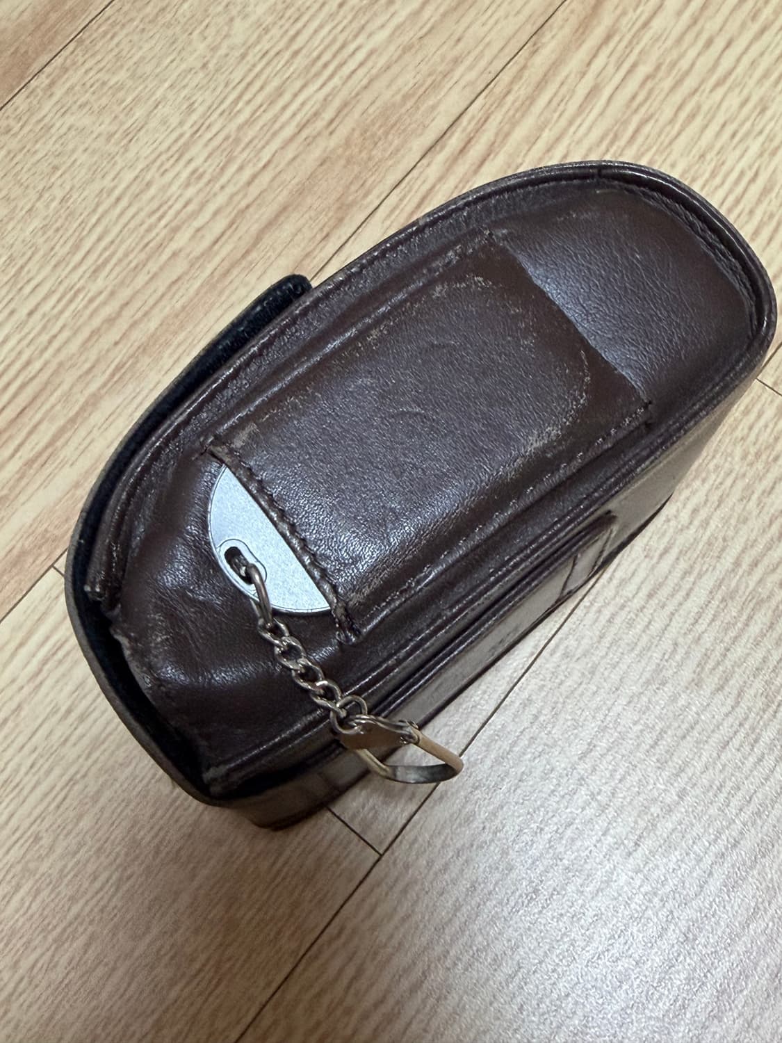 삼성 케녹스 170ip kenox 170ip 필름카메라 상품이미지6