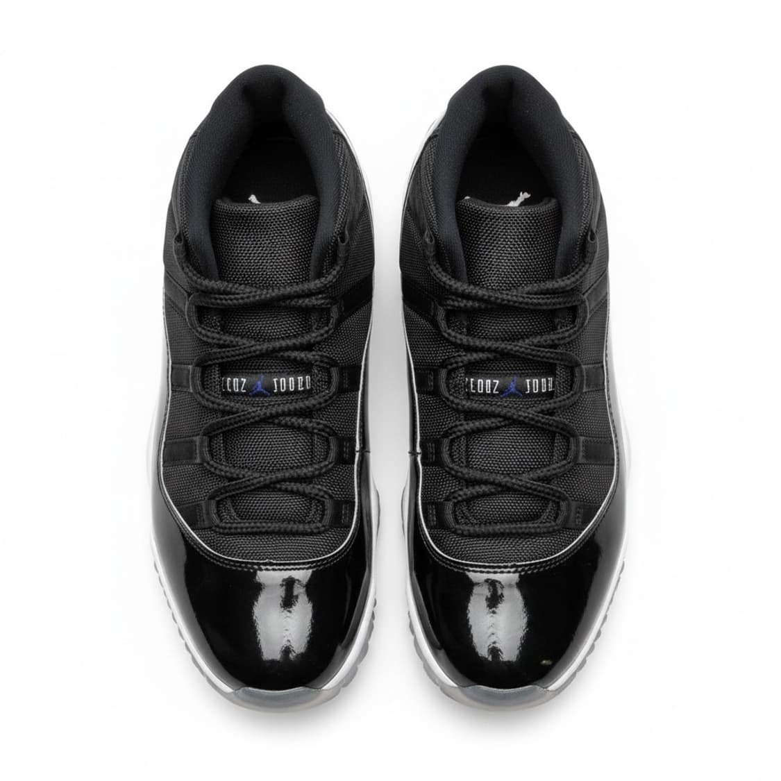 나이키 에어 조던 11 스페이스 잼 270 상품이미지1