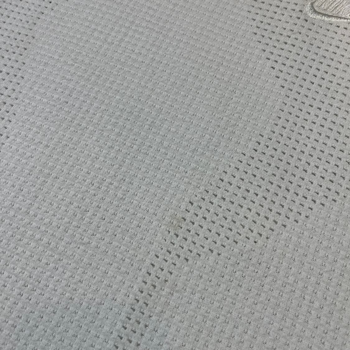 나이키 테크팩 슬리브리스 상품이미지6