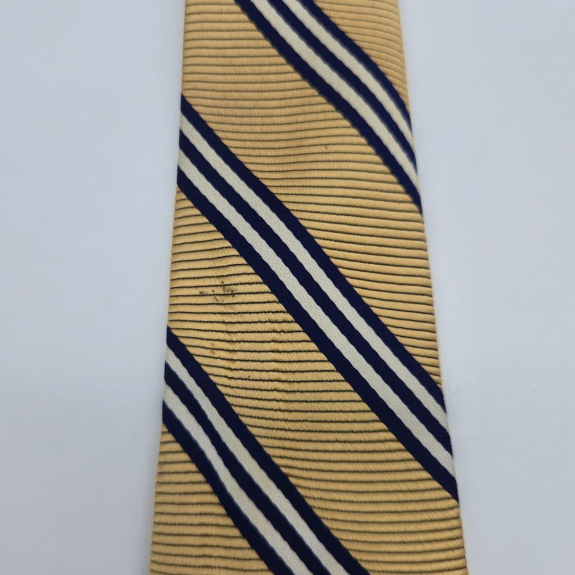 브룩스브라더스 실크 넥타이 [BCF10803_0004-72] 상품이미지7