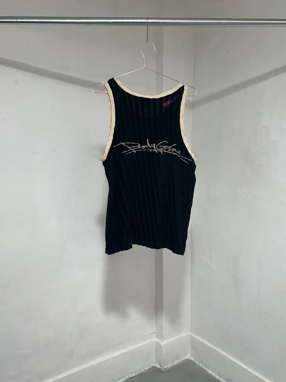 vtg top 상품이미지5