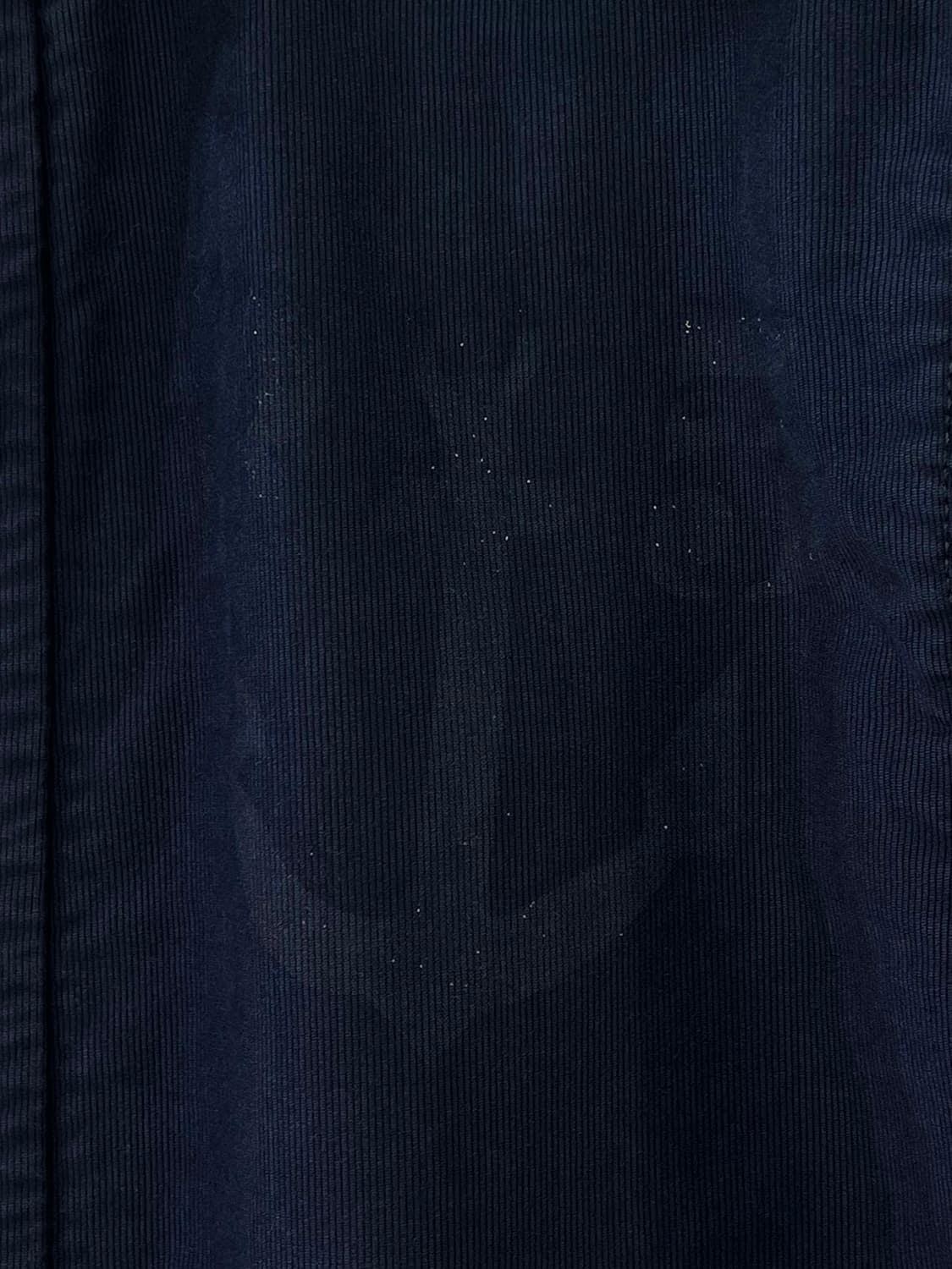 폴로랄프로렌 USN Naval N-1 미해군 덱자켓 상품이미지7