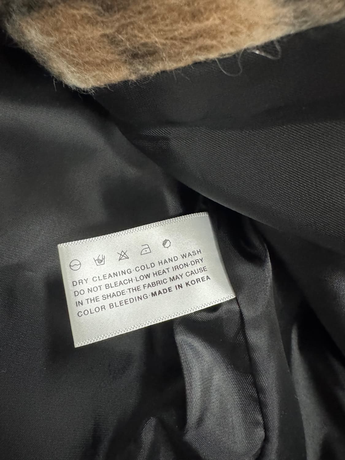 Own 오운 상품이미지4