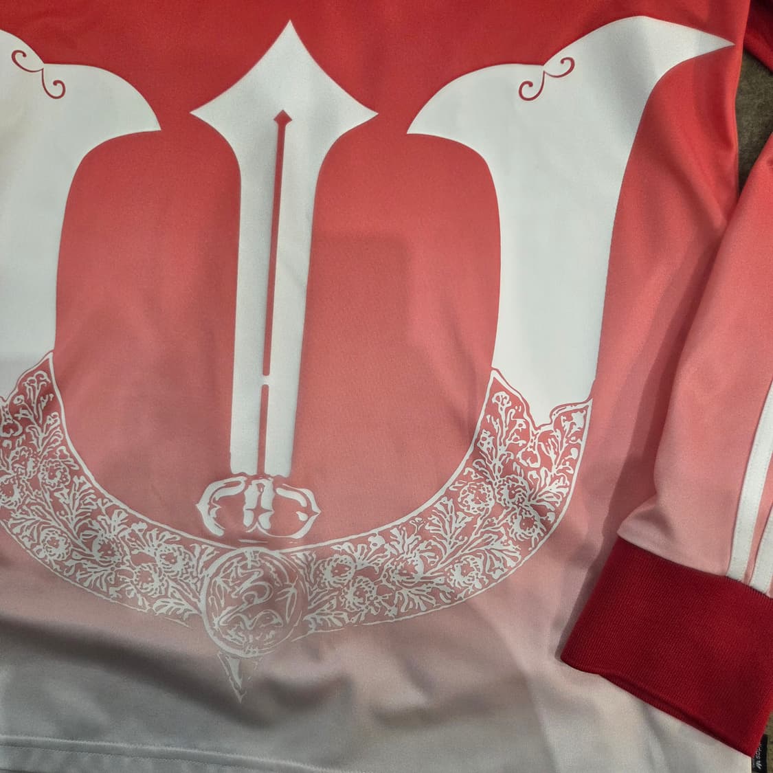 상품준비중 260101_7 상품이미지5