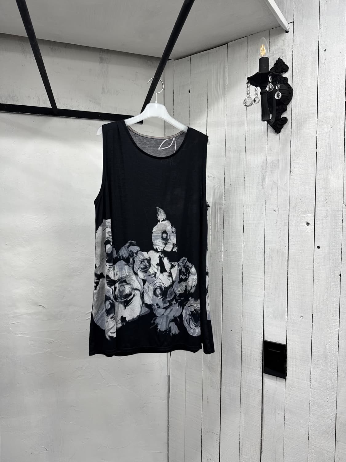 vtg dress 상품이미지1