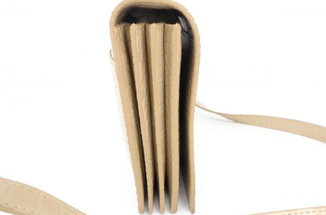 루즈엣르누와 크로스백 상품이미지2