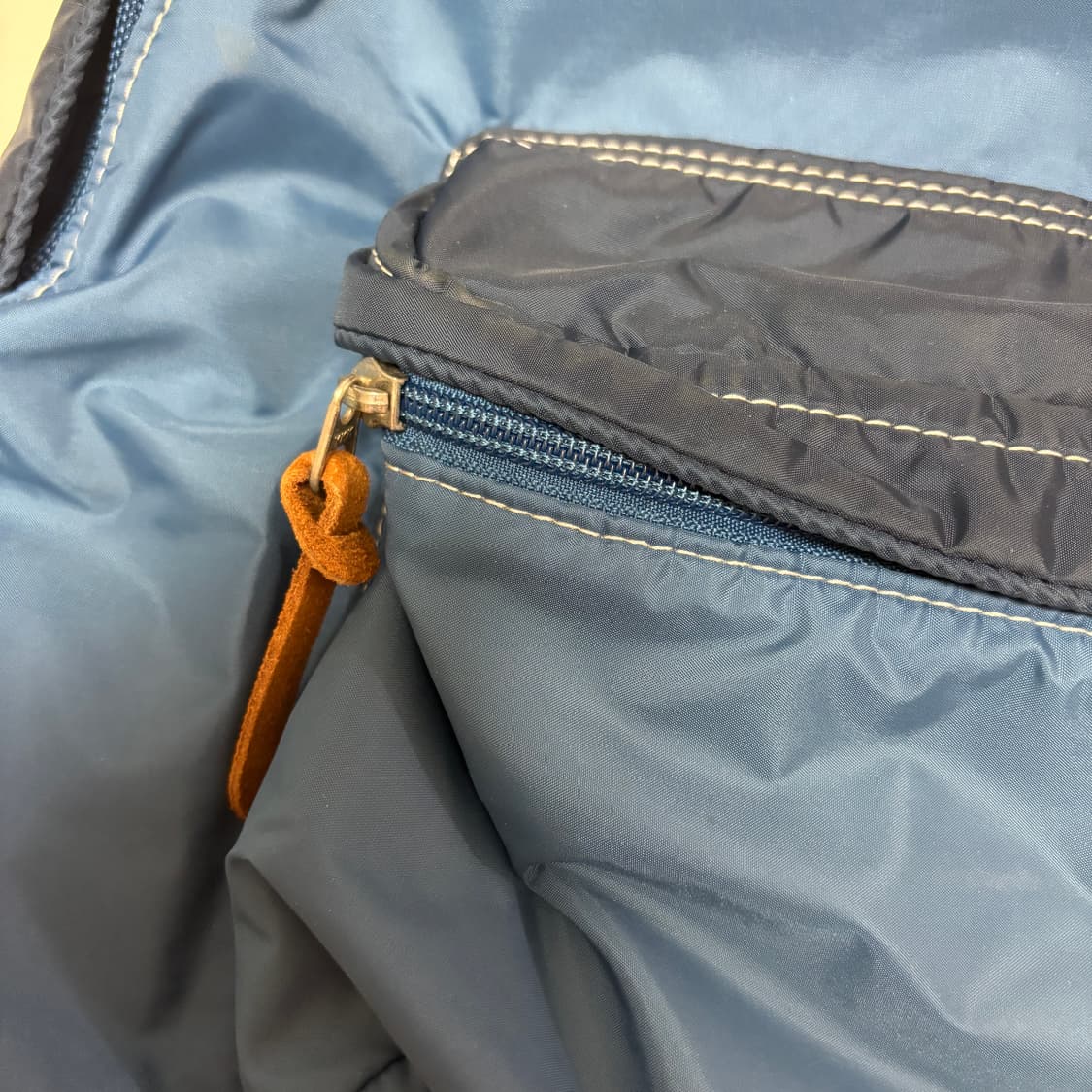 Porter daypack 상품이미지7