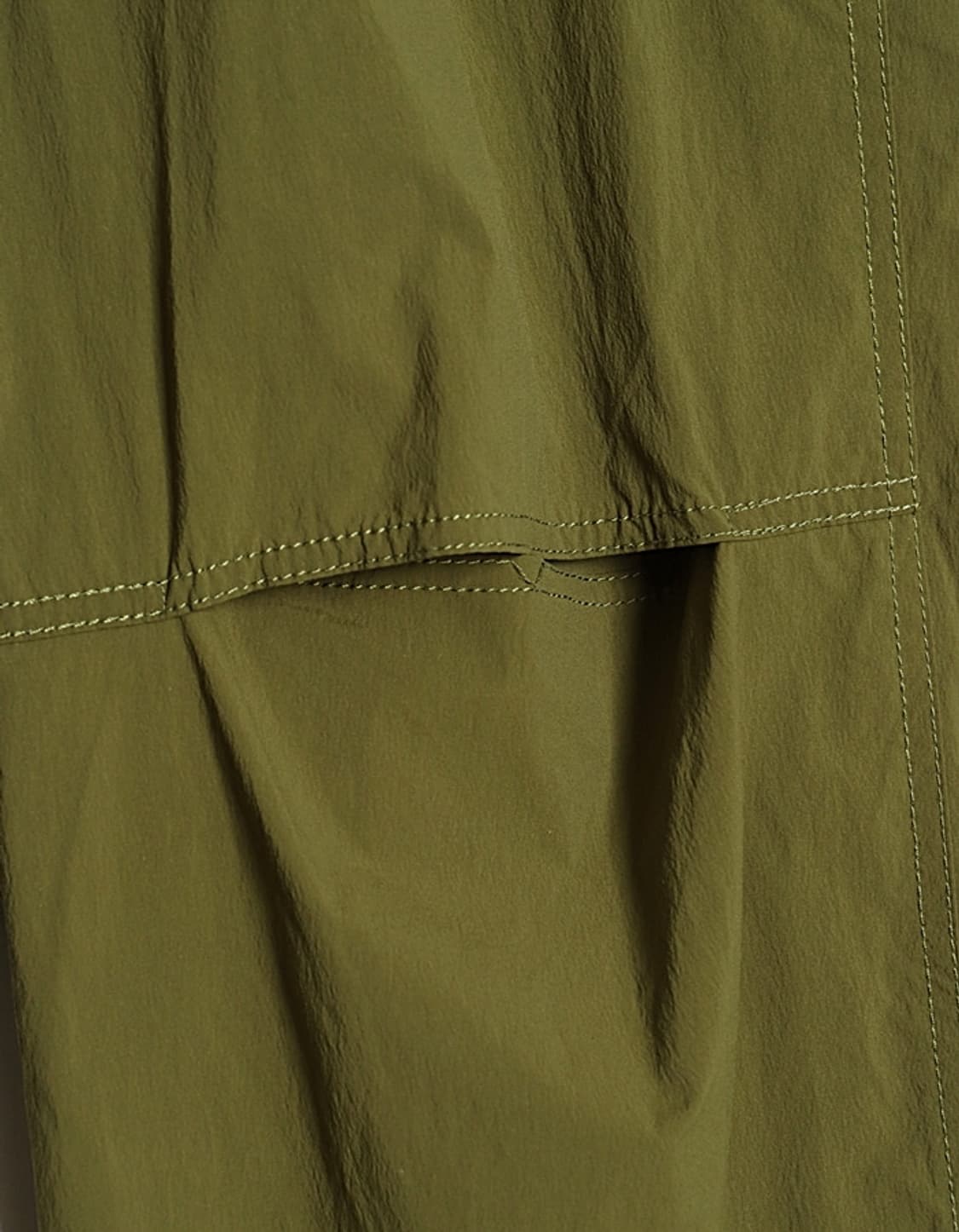 SLY Nylon Work Pant (26~27) 상품이미지4