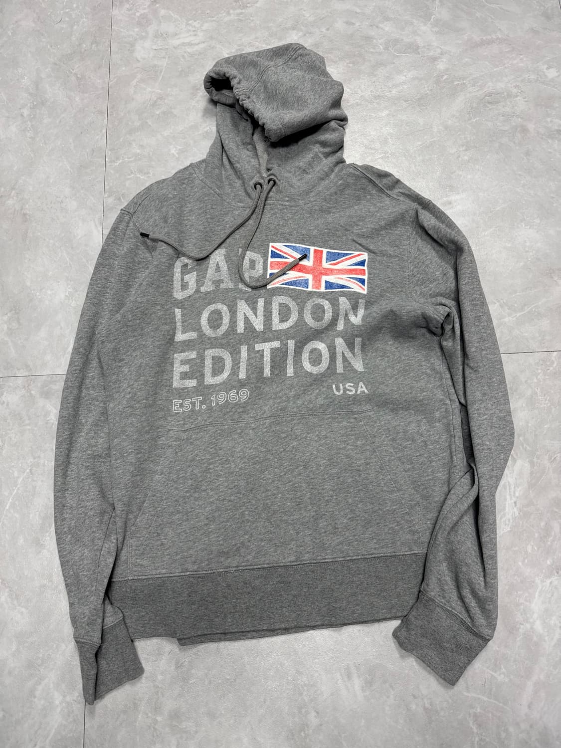 갭 상품이미지1