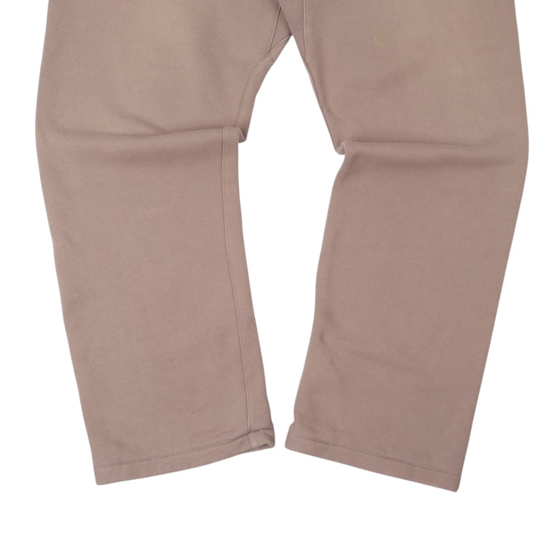 에센셜 피어오브갓 베이지 스웻팬츠 상품이미지4