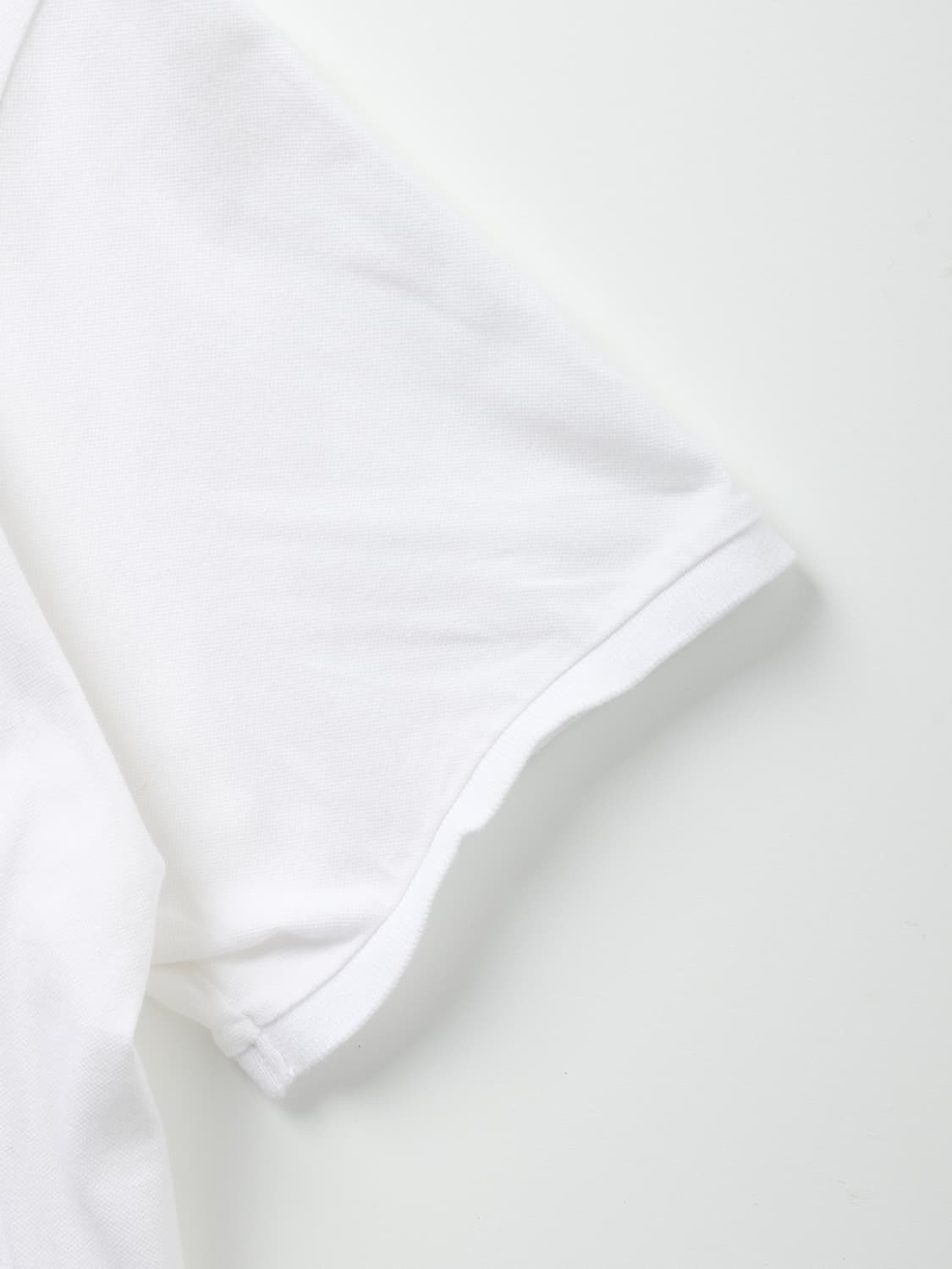 Sasquatchfabrix. Polo Shirt 상품이미지5