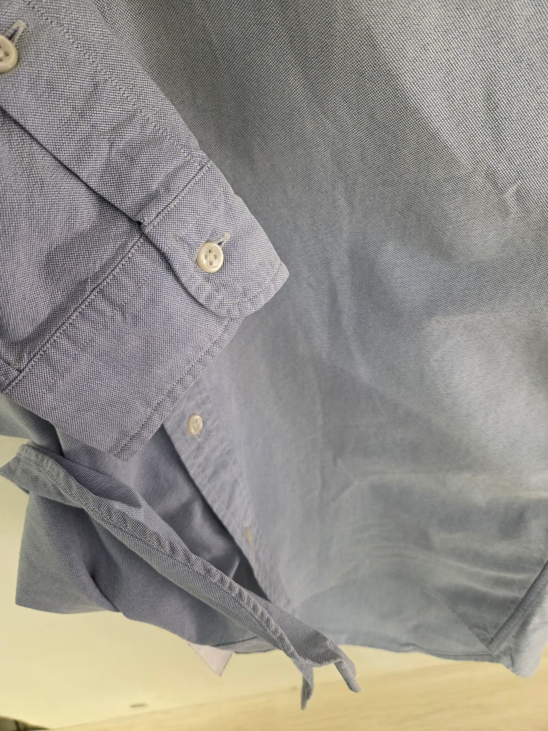 폴로랄프로렌 남방 상품이미지6