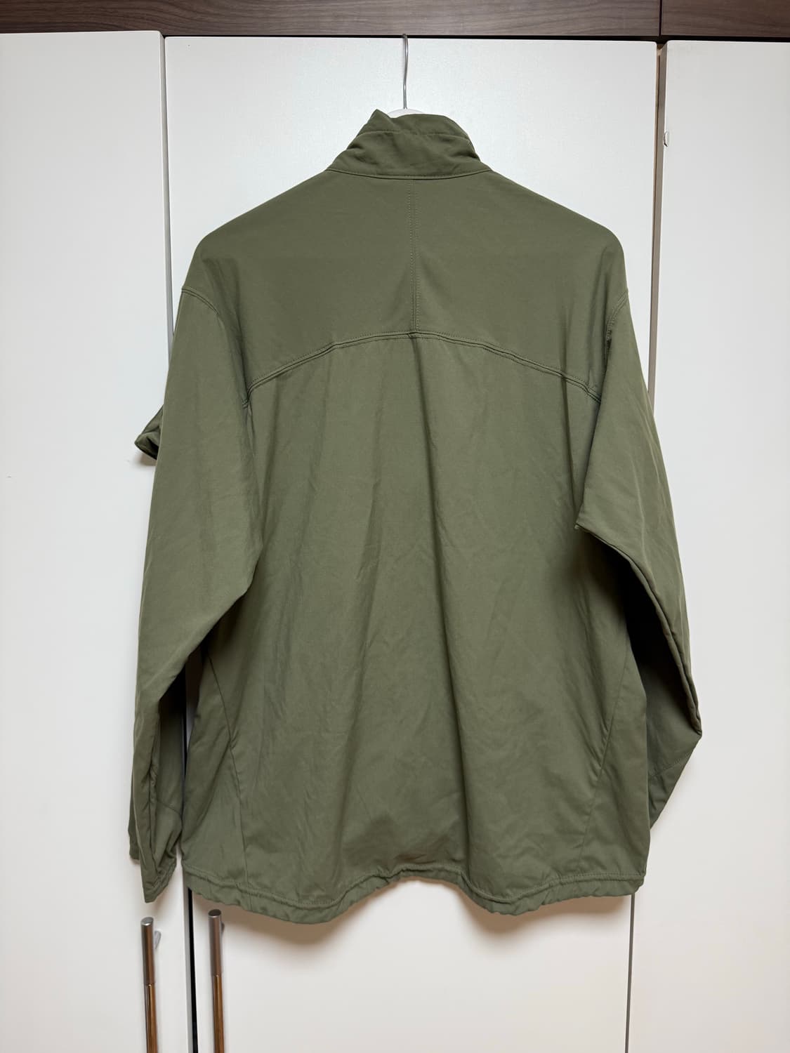 파타고니아 MARS gen3 (M) 상품이미지2