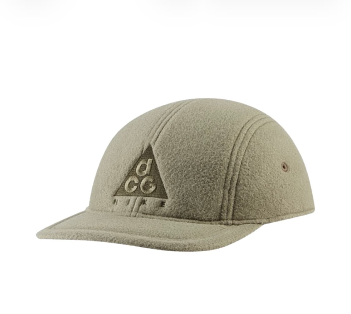 나이키 ACG 모자  상품이미지1