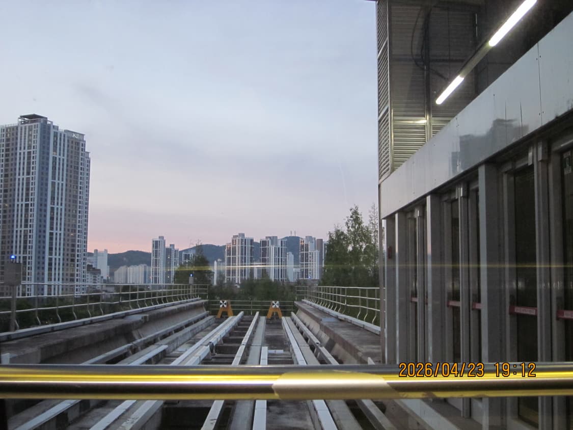 A급/작례O] Canon IXUS 105 캐논 익서스(익시200f) 디카 상품이미지6