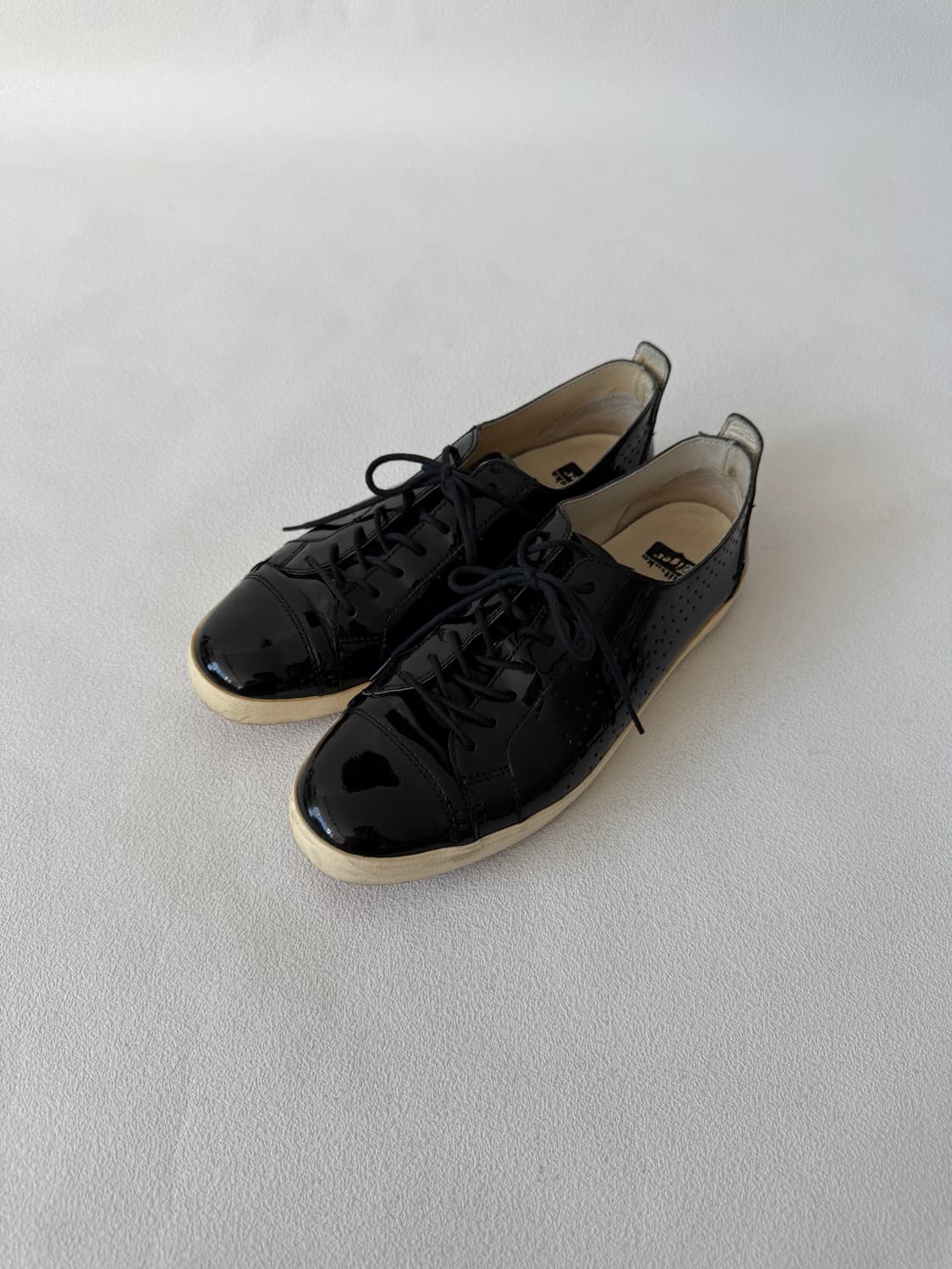 [245]오니츠카타이거(Onitsukatiger) 스니커즈(JAPAN) 상품이미지3