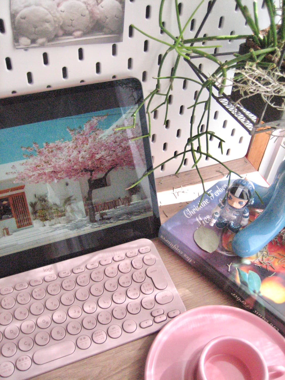 🤍아이유 픽 미품 풀박스🤍캐논 ixy55 익시55 /익서스50 상품이미지10