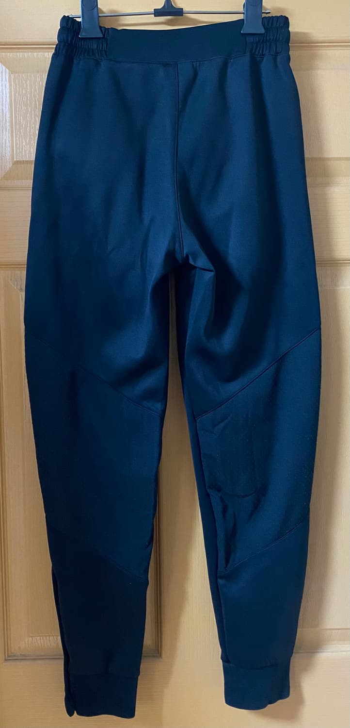 베넘 UFC 어쎈틱 파이트나이트 트레이닝 세트 상품이미지8