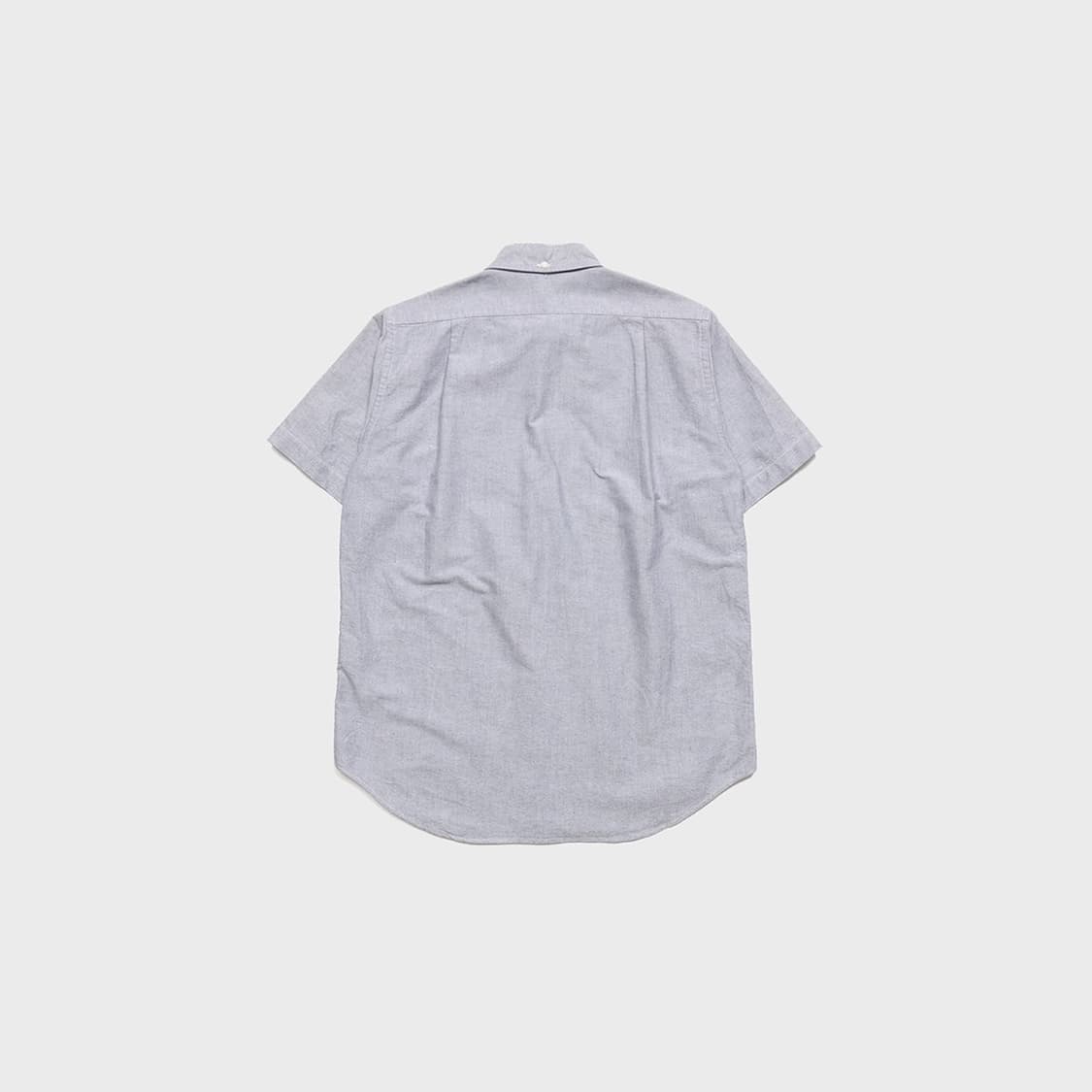 A BATHING APE 상품이미지5
