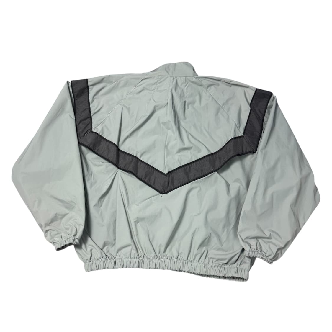 (XL) U.S. Army IPFU 트레이닝 자켓 상품이미지4