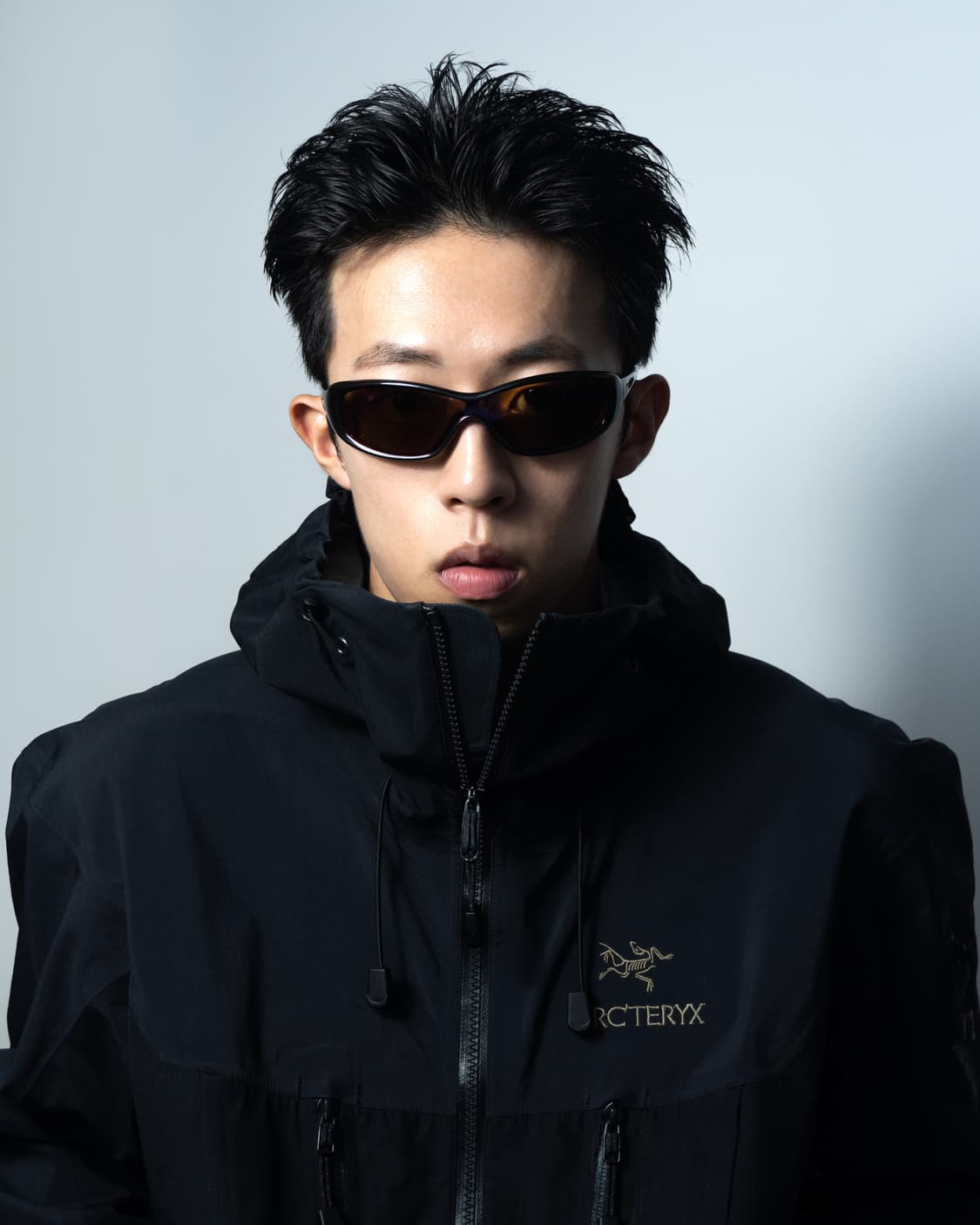 Nike Mojo eyewear (2002) 상품이미지9