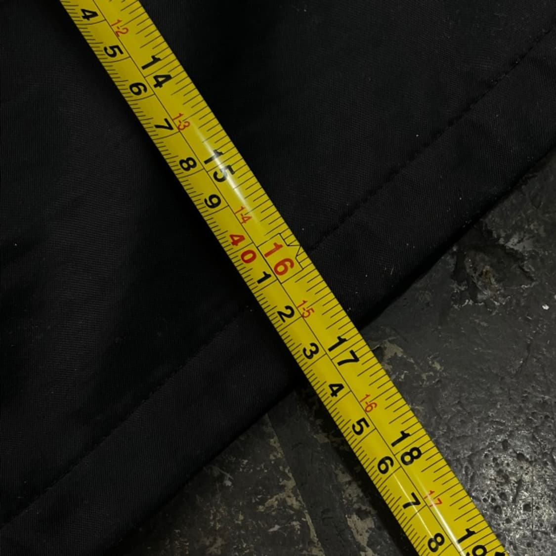 95 나이키 반바지 상품이미지9
